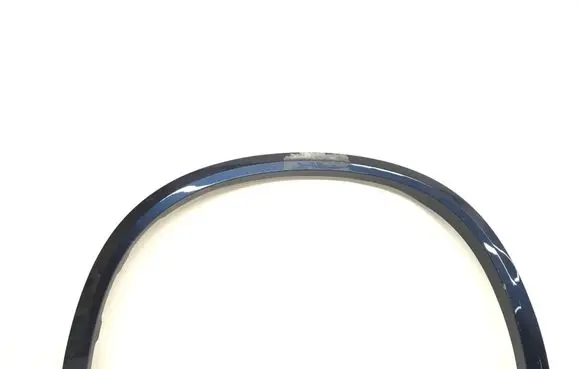 BMW X5 G05 Front arch trim 8069285 10503420