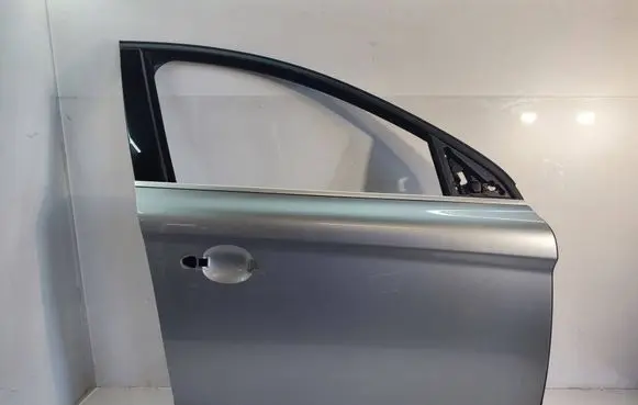 Volvo XC60 Front door 