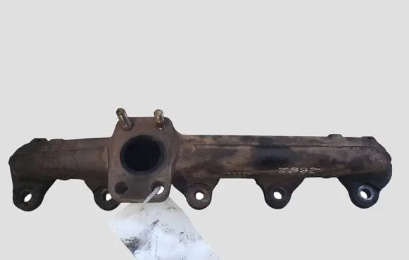 Volvo V50 Exhaust manifold 548028
