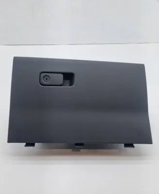 Ford Mustang VII Glove box PR3BC06036BAW