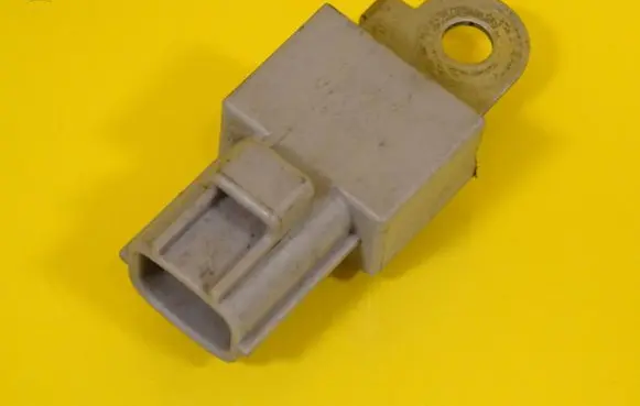 Toyota Yaris Sensor 90980-04140 9098004140