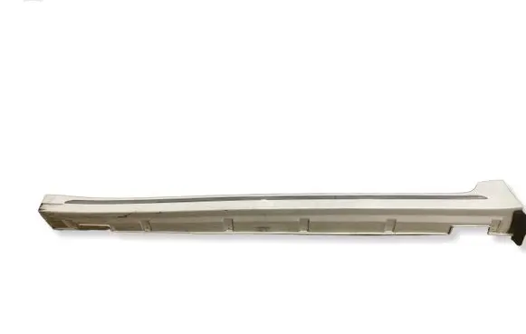 KIA Optima Sill 87753D4010