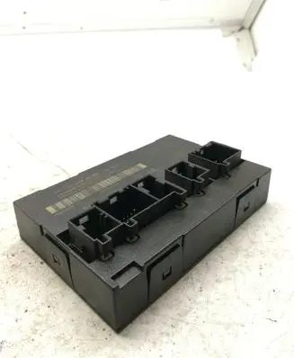 Volkswagen Touran I Comfort/convenience module 4050549805 1K0959433CP