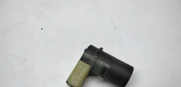 Audi A6 S6 C5 4B Parking PDC sensor 7H0919275C