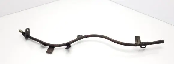 Opel Vectra C Oil level dip stick 55200223