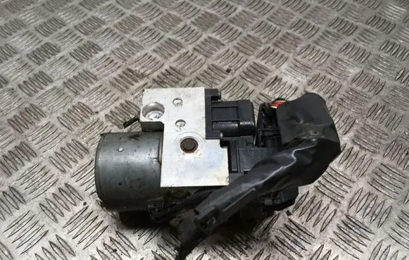 Toyota Corolla E120 E130 ABS Pump 1928402824