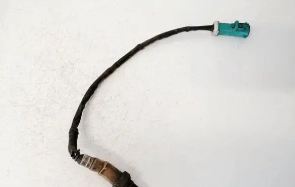 Ford Focus Lambda probe sensor 3m519f472ac 3m51-9f472-ac
