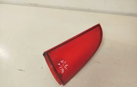 Mercedes-Benz Vito Viano W639 Rear tail light reflector A6398201964