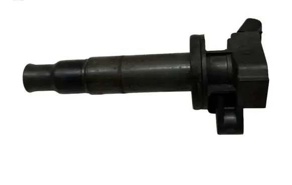 Toyota Corolla E120 E130 High voltage ignition coil 9008019019