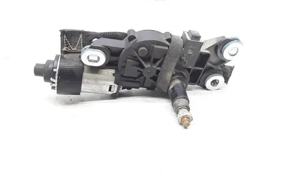 Volvo V70 Rear window wiper motor 30663891 53029212