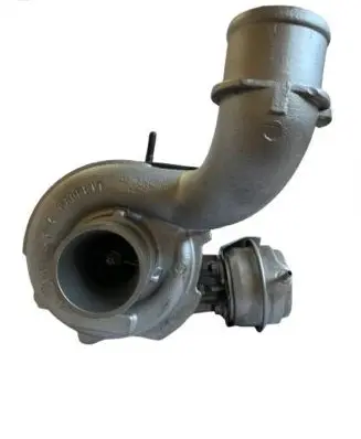 Renault Avantime Turbo 718089 718089-0006 718089-5006S