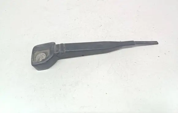 BMW 5 E34 Rear wiper blade arm 8359055 184954