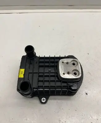 Audi Q4 Sportback e-tron A/C cooling radiator (condenser) 9J1816132 GW2001 VP60376522R