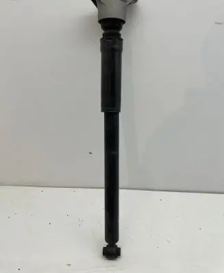 Mercedes-Benz GLA W156 Rear shock absorber/damper A2463240307
