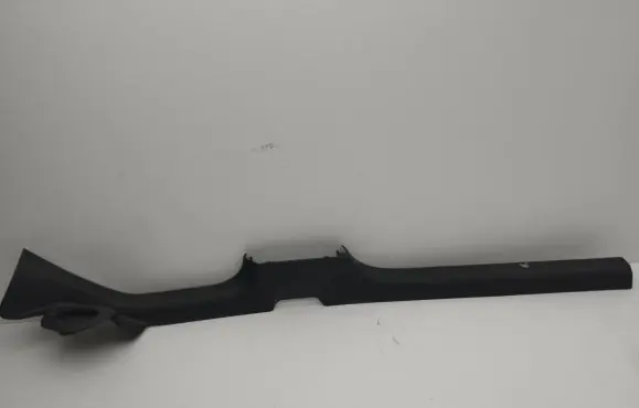 Volkswagen T-Roc Front sill trim cover 2GA853371