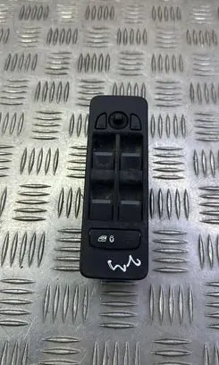 Land Rover Discovery Sport Electric window control switch FK7214540AC