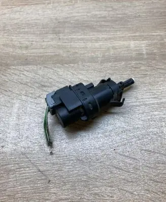 Ford C-MAX I Brake pedal sensor switch 3M5T13480AB