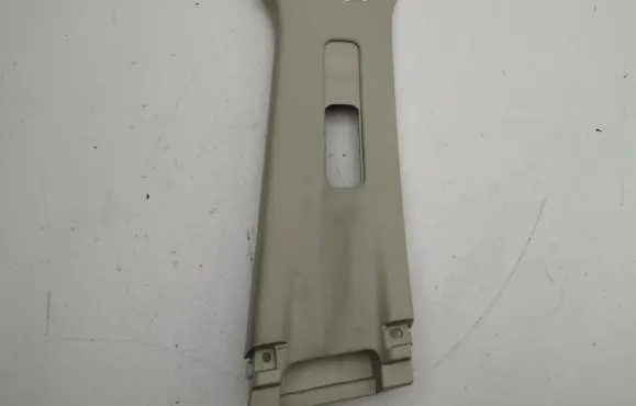 Mazda CX-5 (B) pillar trim (top) KD4557969