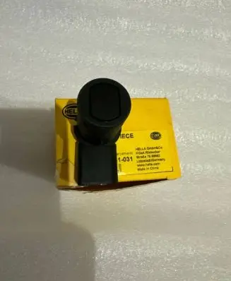 Volkswagen PASSAT B6 Parking PDC sensor 6PX358141