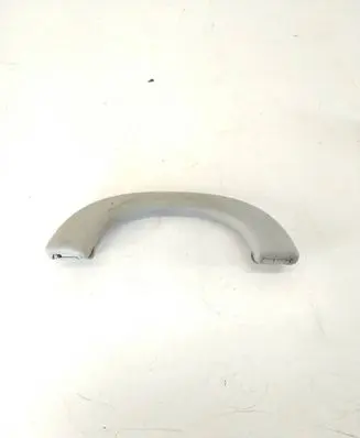 Mercedes-Benz E W211 Front interior roof grab handle 2118100051