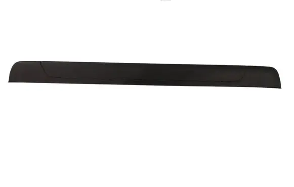 Toyota Camry VIII XV70 Front sill trim cover 6791206130