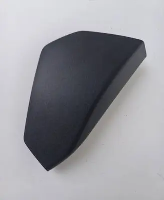 Mercedes-Benz E C207 W207 Front door card panel trim A2077270888