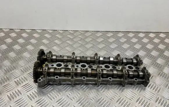 BMW 3 E90 E91 Camshaft 7797513 7797512 7797511