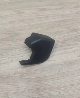 Volvo C70 Seat trim 08639594 0863959