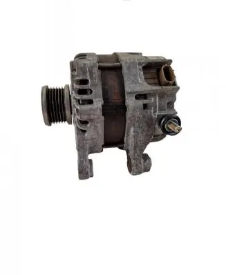 Mazda 3 III Generator/alternator a2tx3081