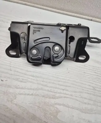 Volvo C30 Tailgate/trunk/boot lock/catch/latch 30784739 14178