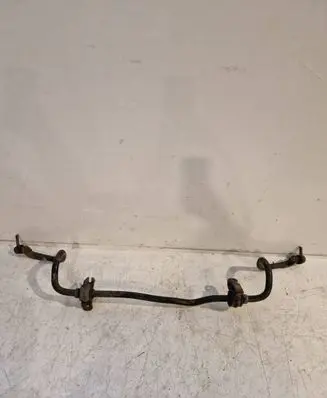 Nissan Qashqai Front anti-roll bar/sway bar