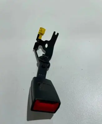 Mercedes-Benz E A207 Rear seatbelt buckle A2078600369