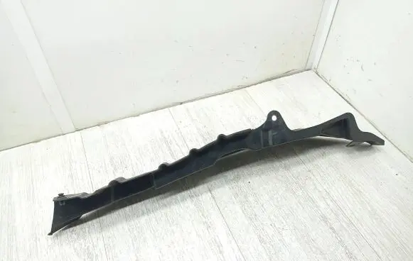 Honda Civic Fender end trim 74105smge00050
