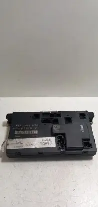 Mercedes-Benz E W211 Door control unit/module A2118207526 2118207526