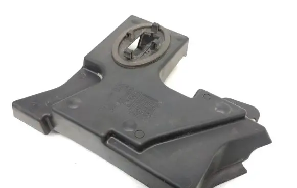Volvo V70 Rain gutter 6G9N022B19A