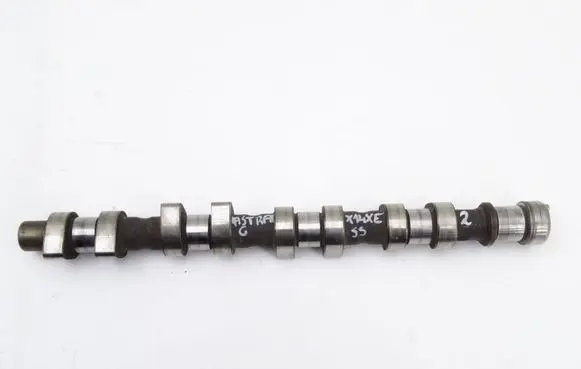Opel Astra G Camshaft 90400230