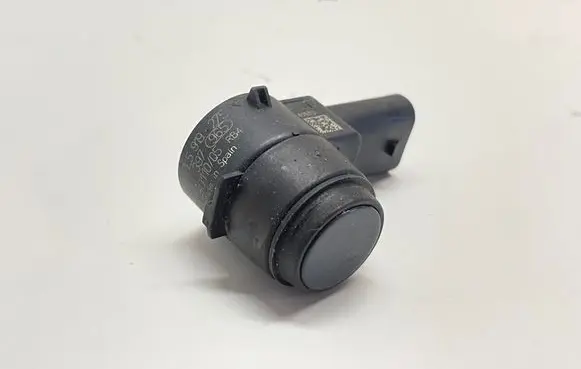 Seat Altea XL Parking PDC sensor 7L5919275 0263003397