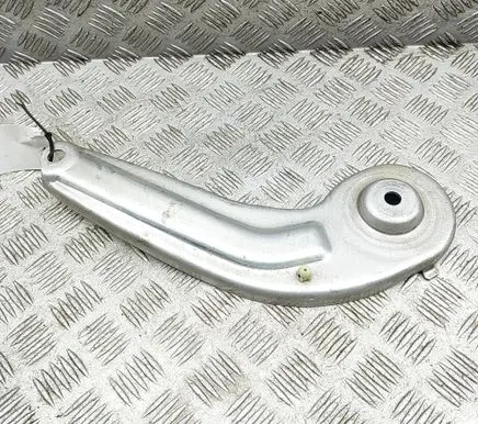 BMW XM Other front suspension part 6892398