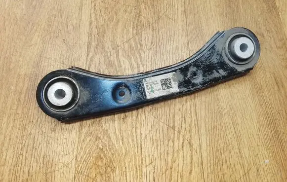 KIA EV6 Rear control arm 55120GI000