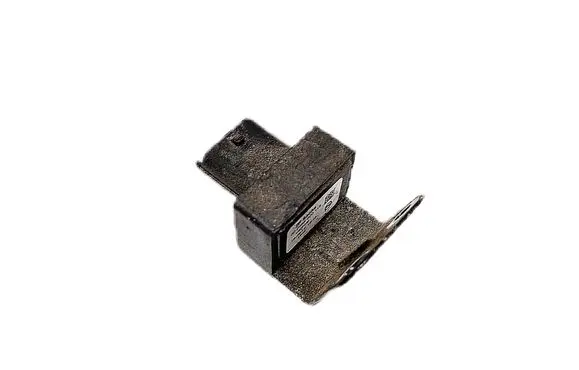 Maserati Quattroporte Acceleration sensor 002455000115