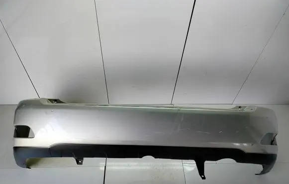 Lexus RX 300 Rear bumper