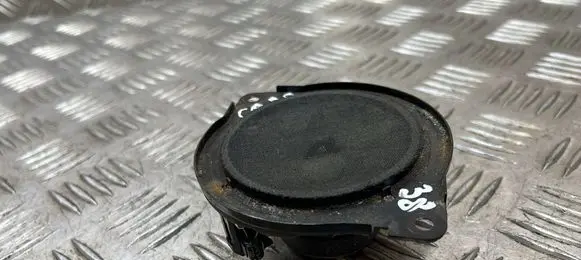 Chrysler Grand Voyager V Panel speaker 05059062AB