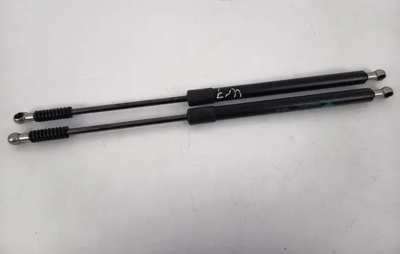 BMW 1 F20 F21 Tailgate strut 008260566