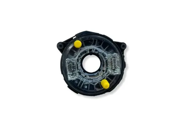 Tesla Model 3 Airbag slip ring squib (SRS ring) 176721400E