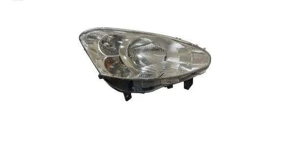 Peugeot Partner Headlight/headlamp 9677202380 90013222 967720238002