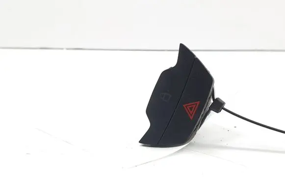 Ford Transit Hazard light switch BK3T13A350AA