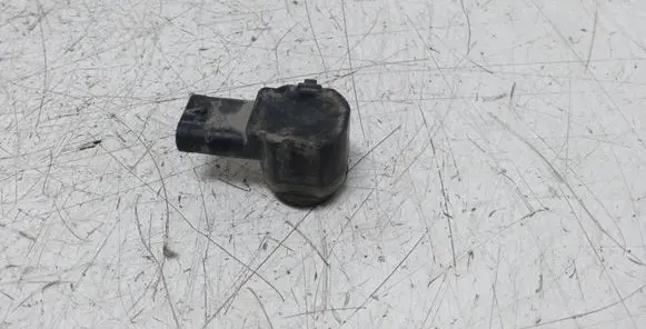 Volkswagen PASSAT B7 Parking PDC sensor 1S0919275 3105131947