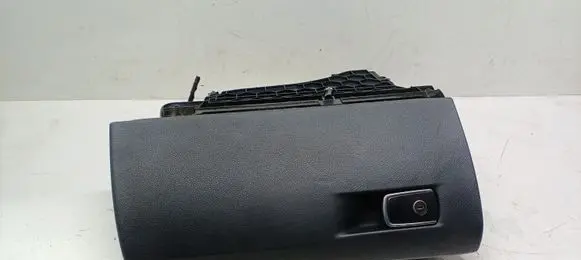 BMW 3 F30 F35 F31 Glove box 