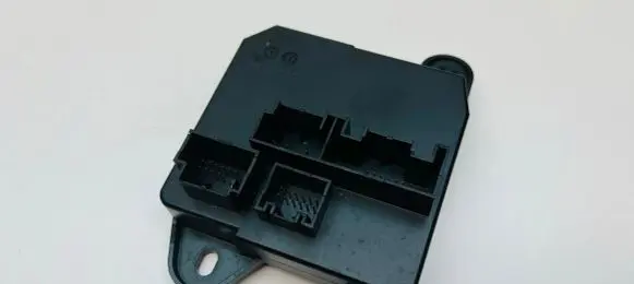 Audi TT TTS RS Mk3 8S Other control units/modules 8S0820043