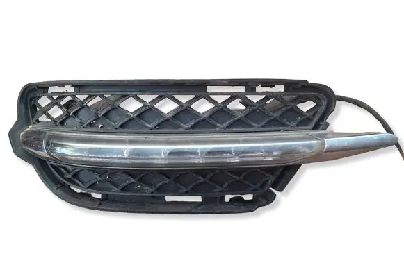 Mercedes-Benz S W221 Front fog light A2218200956